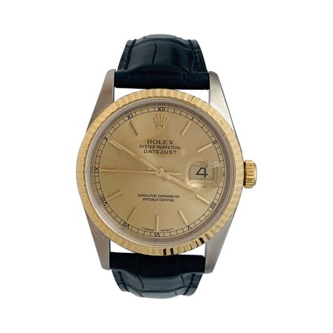 rolex day date bracelet cuir|rolex day date chart.